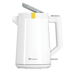 Dawlance DWEK 4215 G Electric Kettle 1.7 L