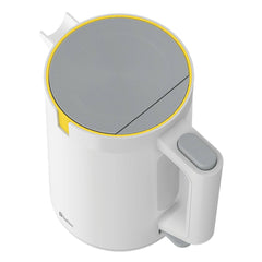 Dawlance DWEK 4215 G Electric Kettle 1.7 L