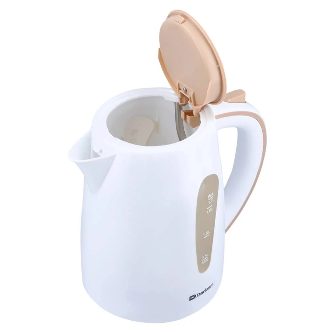Dawlance DWEK 7200 Electric Kettle