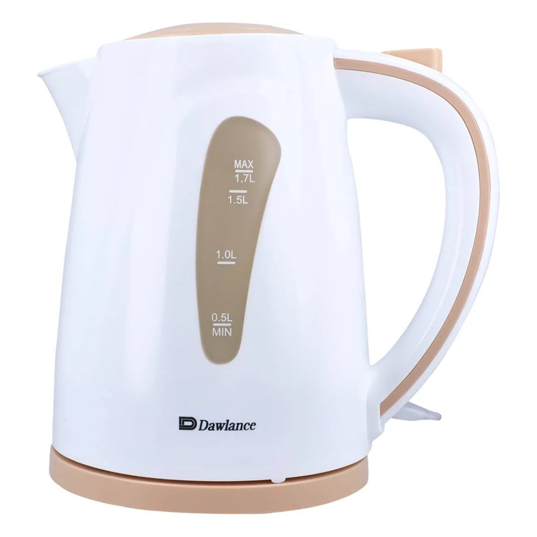 Dawlance DWEK 7200 Electric Kettle