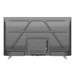 Haier 55″ Google 4k H55K85FUX