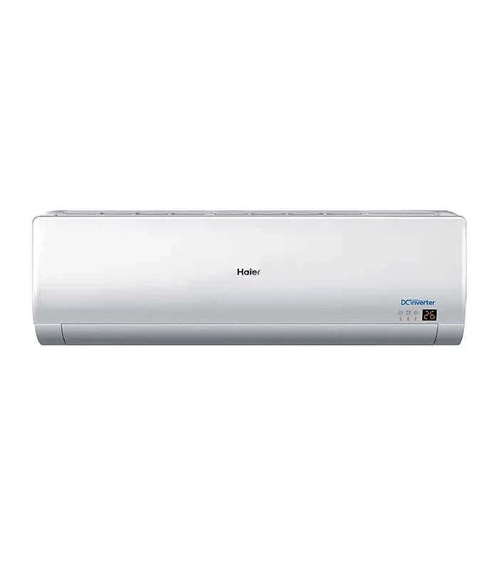Haier HSU-24HFCD 2 Ton Inverter AC