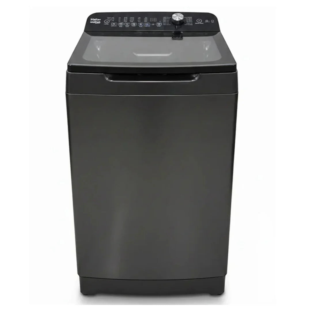 Haier HWM 150B-699S8 15KG Top Load Washing Machine