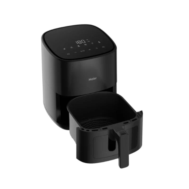 Haier Digital Air Fryer HAF50DB