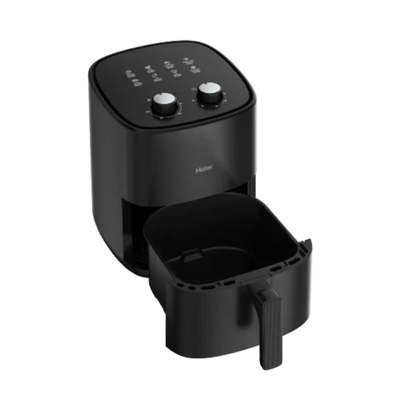 Haier Manual Air Fryer HAF50MB