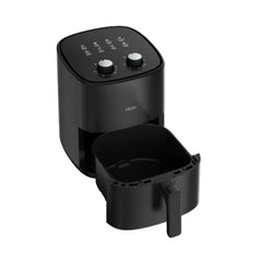 Haier Manual Air Fryer HAF50MB