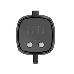 Haier Manual Air Fryer HAF50MB