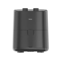 Haier Manual Air Fryer HAF50MB
