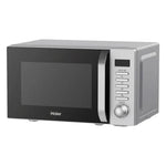 Microwave Oven