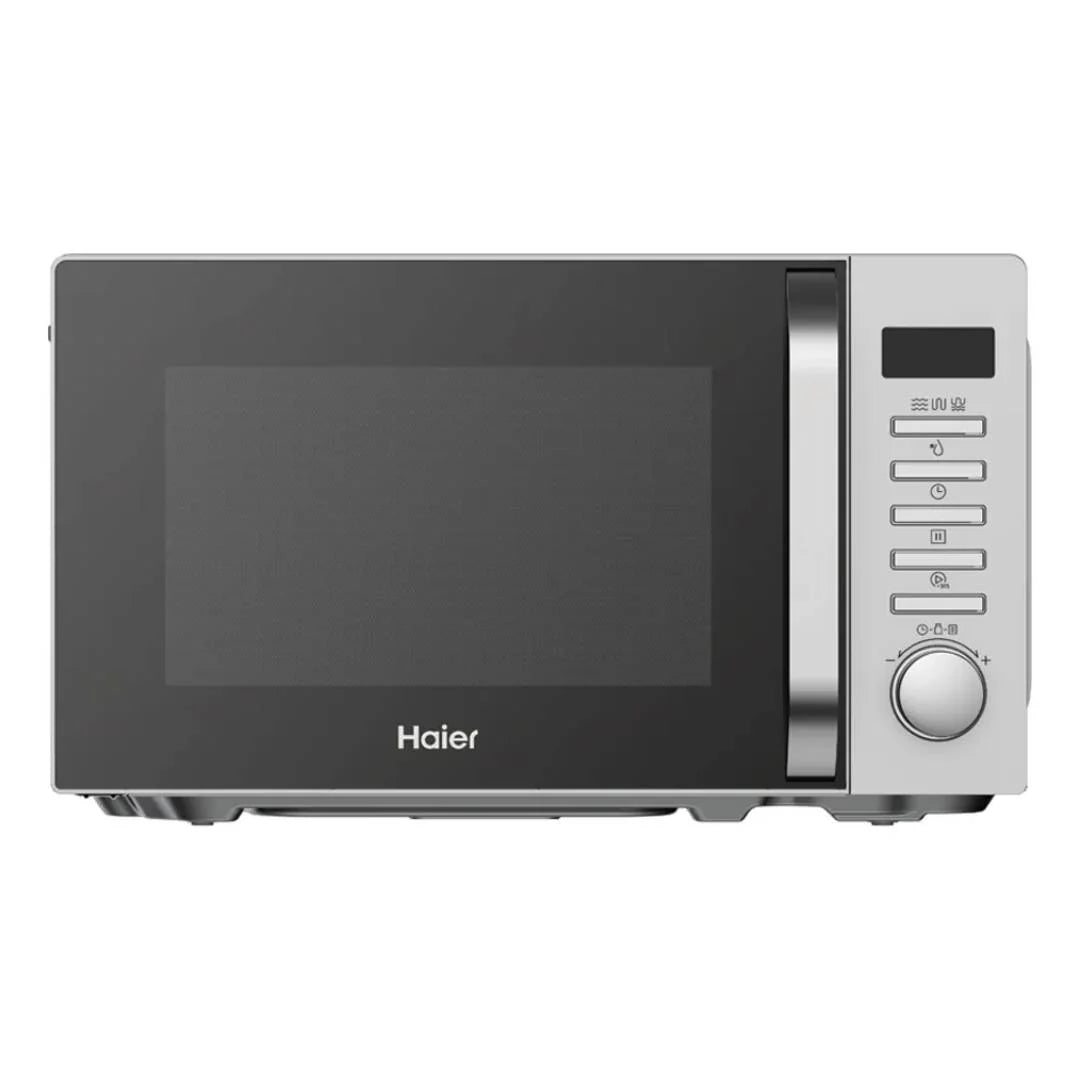 Haier HMW-20DGS Grill Series Microwave Oven