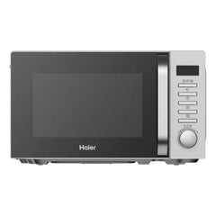 Haier HMW-20DGS Grill Series Microwave Oven