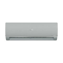 Haier HSU-13HFAB/ 013WUSDC T3 Grey 1 Ton DC Inverter AC