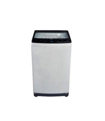 Haier HWM 100-826 Top Load Automatic Washing Machine