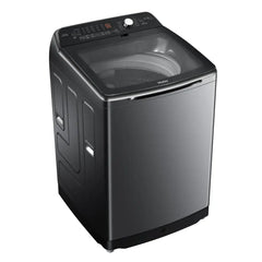 Haier HWM 120-826S6 GC Top Load 12KG Fully Automatic Washer