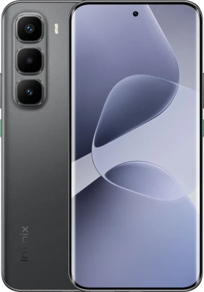 Infinix Hot 60 Pro Plus / 8GB RAM - 256GB
