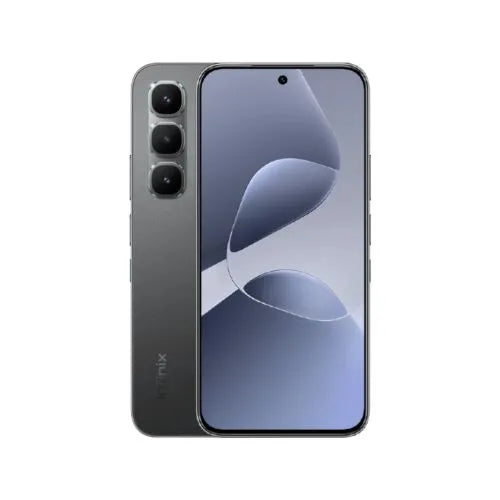 Infinix Hot 60 Pro / 8GB RAM - 128GB