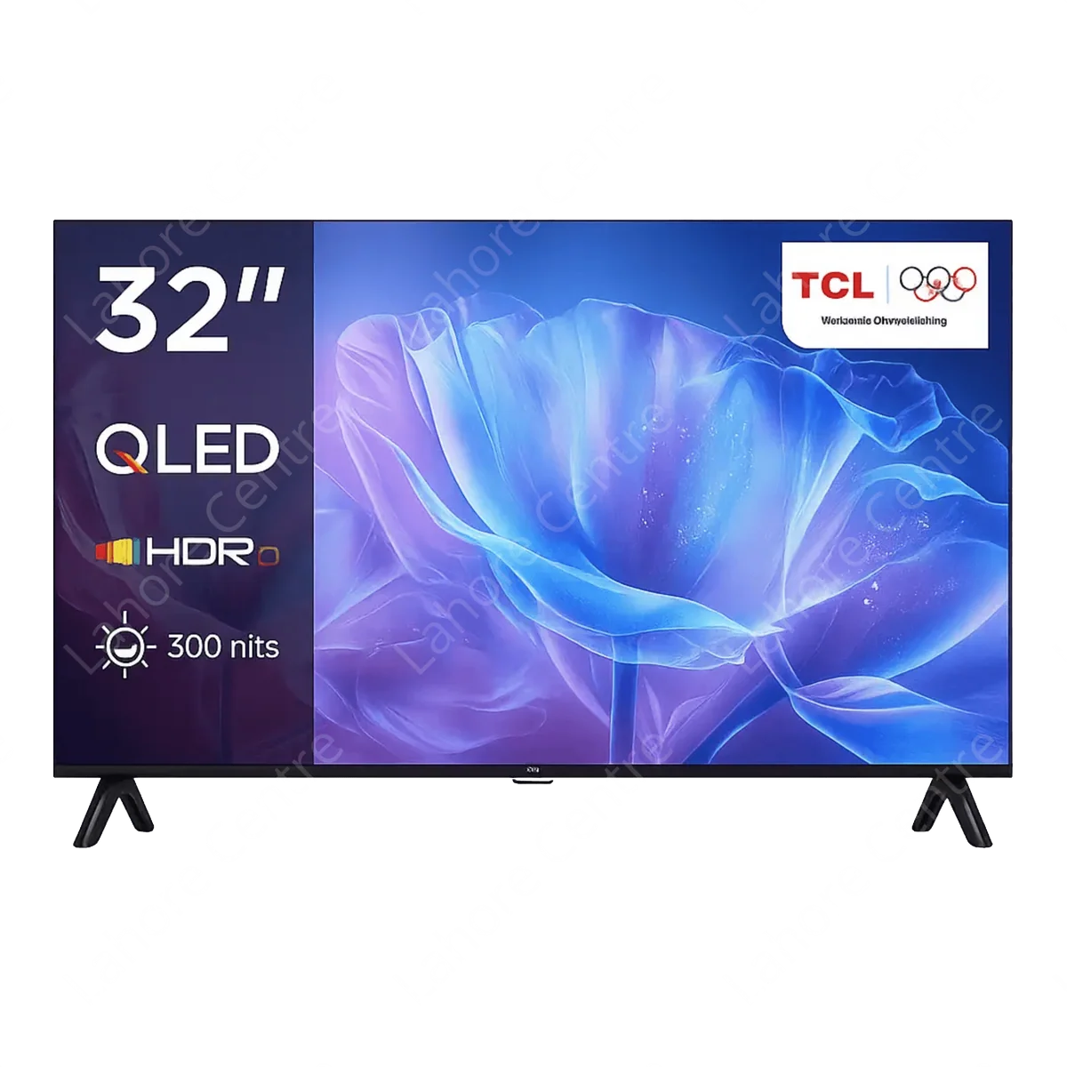 TCL 32S59K QLED 32″ TV