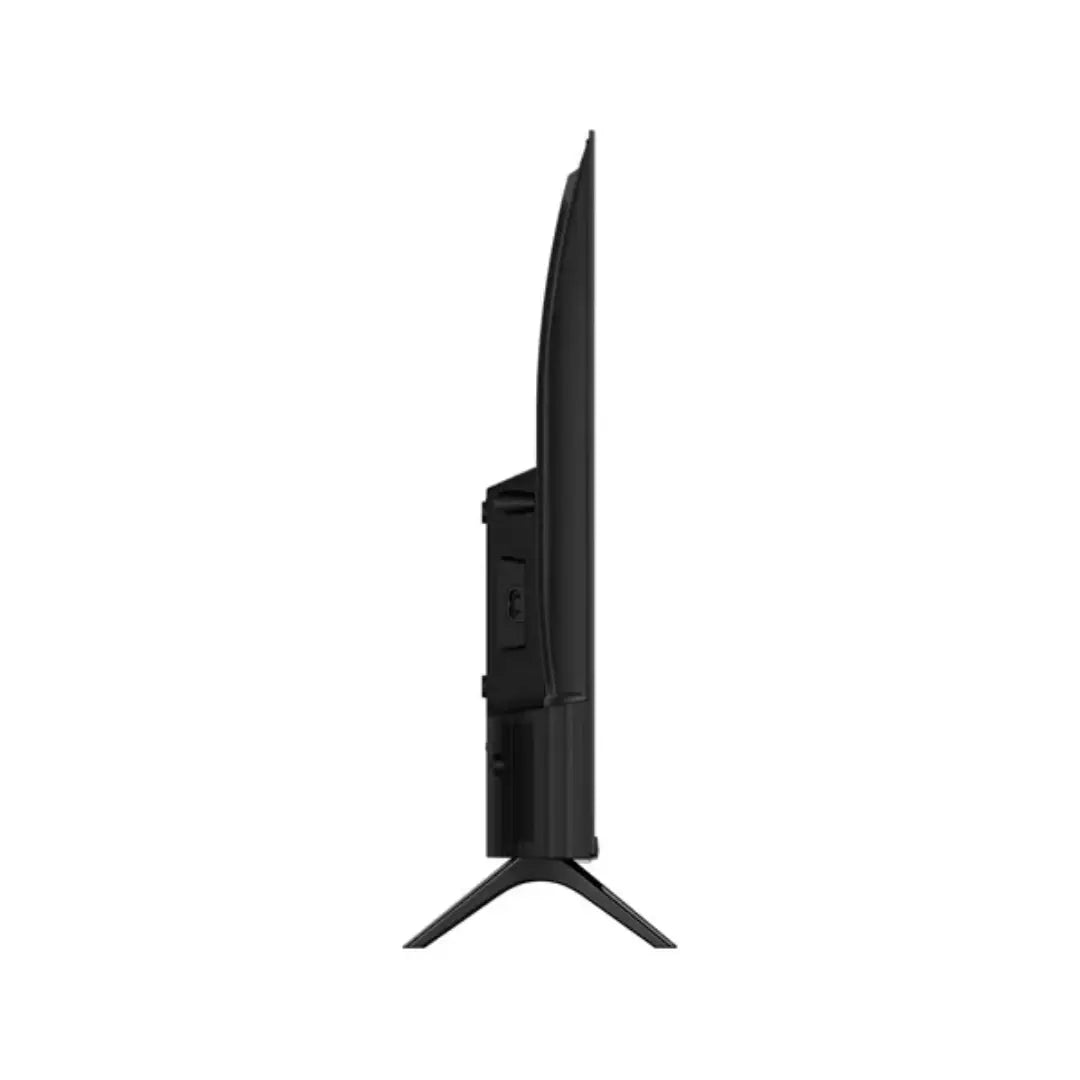 TCL 43S51K QLED 43″ LED