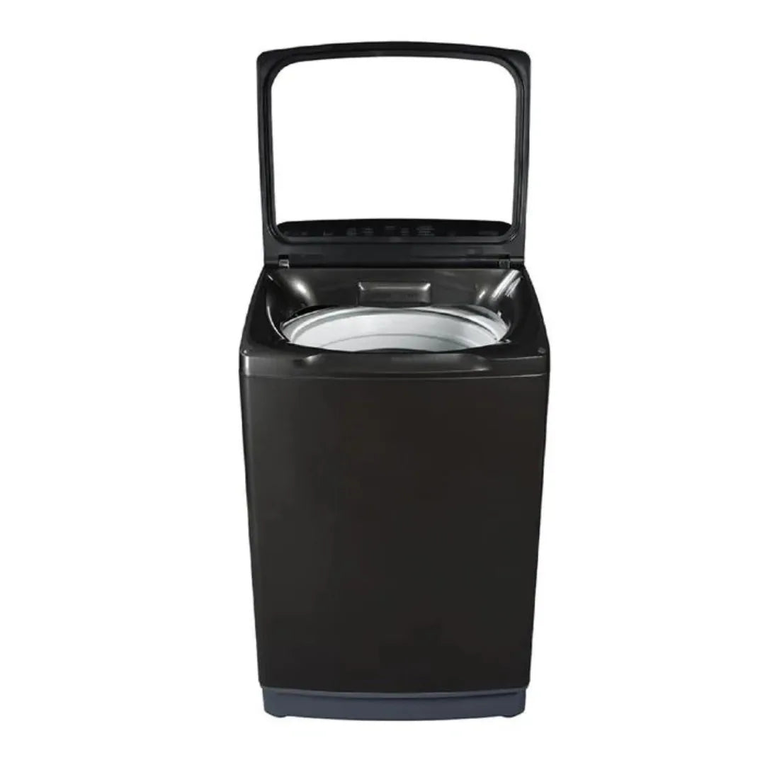 Haier HWM 150-1678ES8 15KG Top Load Washing Machine