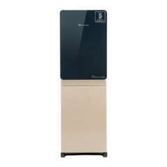 Dawlance EZ Bottom Load Water Dispenser DBD 1034 | Hot & Cold Water Dispenser