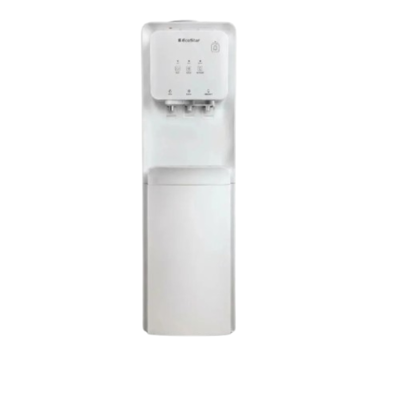 EcoStar WD-500BL Bottom Loading Water Dispenser