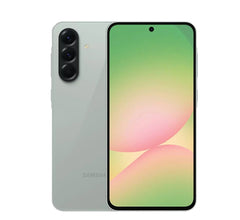 Samsung Galaxy A26 5G / 8GB RAM - 226GB