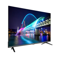 Haier 40" Google LED H40K85FX