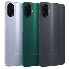 Samsung Galaxy A07 / 4GB RAM - 64GB