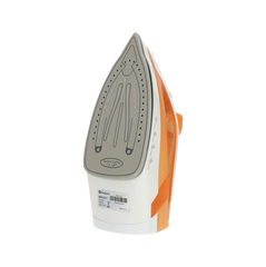 Dawlance DWSI 2217 C Steam Iron