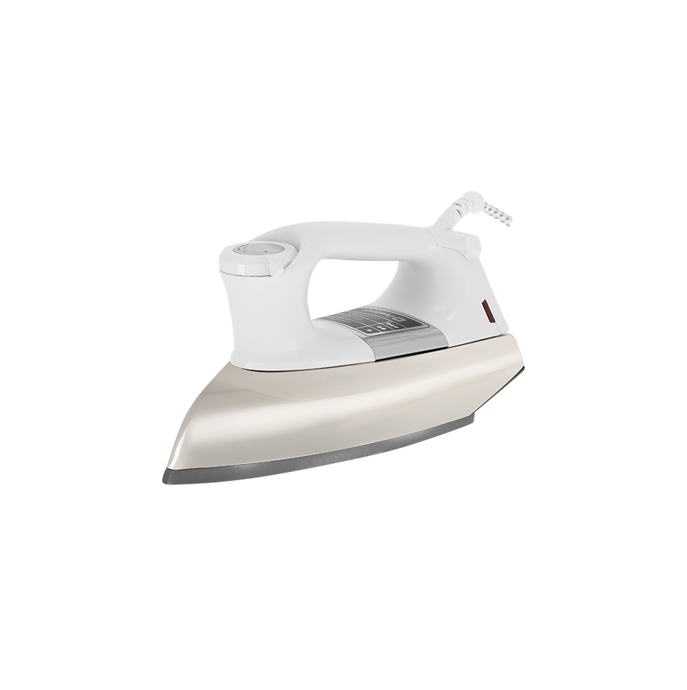 Dawlance DWDI 1020 White Dry Iron