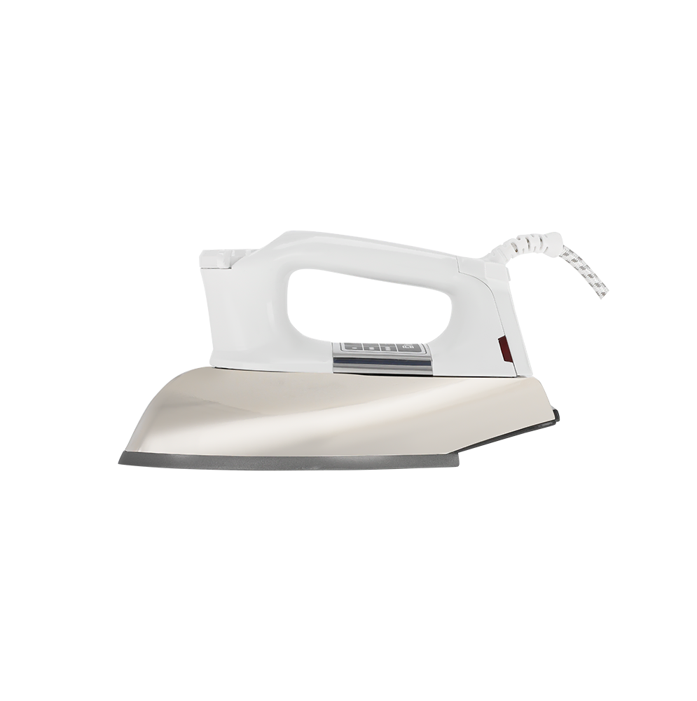 Dawlance DWDI 1020 White Dry Iron