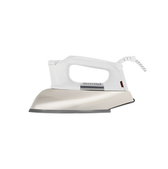 Dawlance DWDI 1020 White Dry Iron