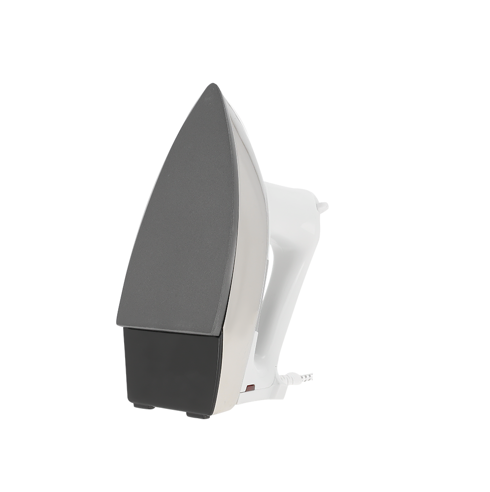 Dawlance DWDI 1020 White Dry Iron