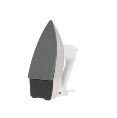 Dawlance DWDI 1020 White Dry Iron