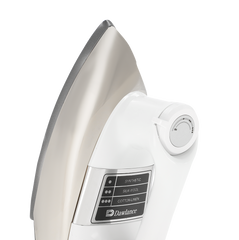 Dawlance DWDI 1020 White Dry Iron