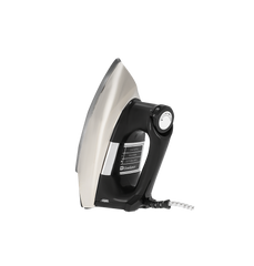 Dawlance DWDI 1020 Black Dry Iron