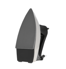 Dawlance DWDI 1020 Black Dry Iron