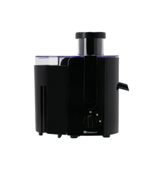 Dawlance DWHJ-4002 Juicer Premium Black Color