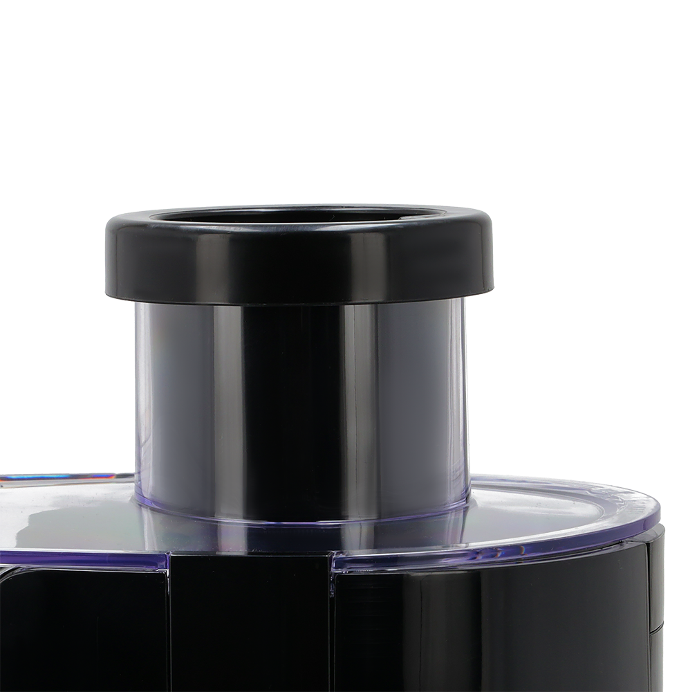 Dawlance DWHJ-4002 Juicer Premium Black Color