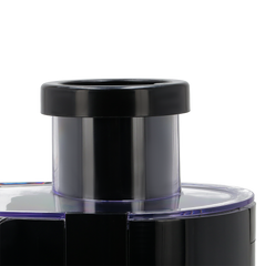 Dawlance DWHJ-4002 Juicer Premium Black Color