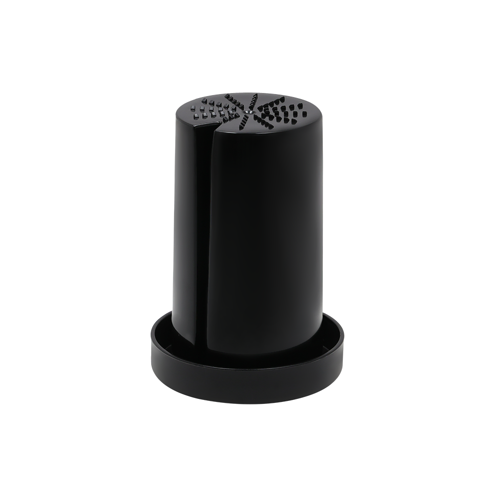 Dawlance DWHJ-4002 Juicer Premium Black Color