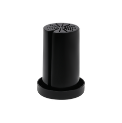 Dawlance DWHJ-4002 Juicer Premium Black Color