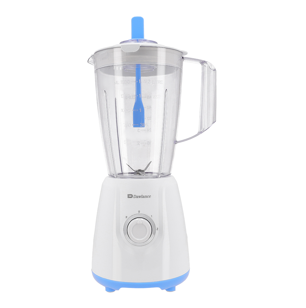 Dawlance DWTB-510 Blender White