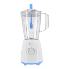 Dawlance DWTB-510 Blender White
