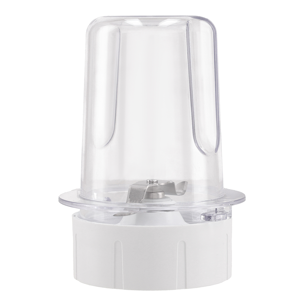 Dawlance DWTB-510 Blender White