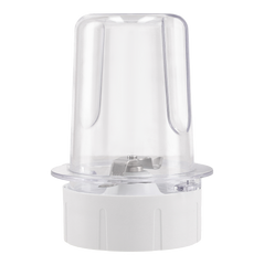 Dawlance DWTB-510 Blender White