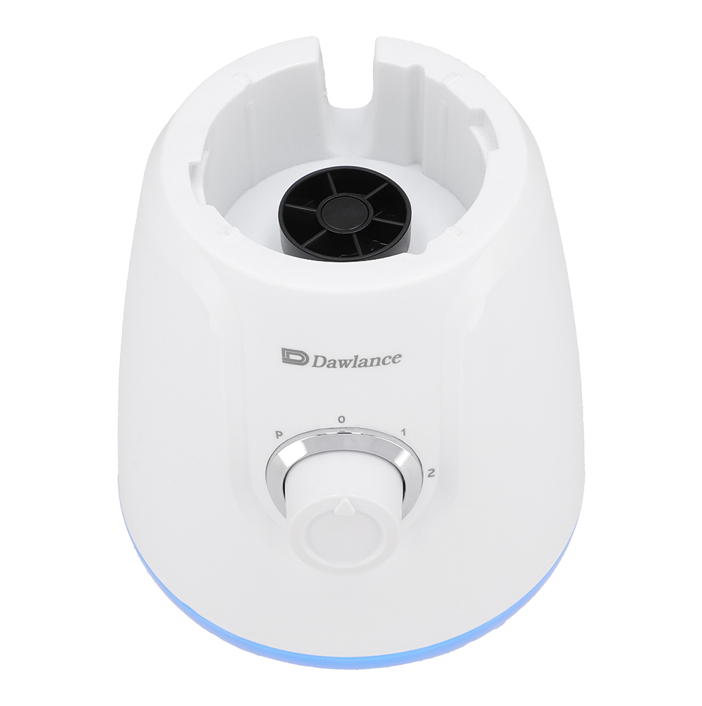 Dawlance DWTB-510 Blender White