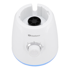 Dawlance DWTB-510 Blender White