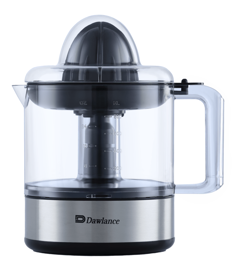 Dawlance Citrus Press DWCJ 8030 Juicer