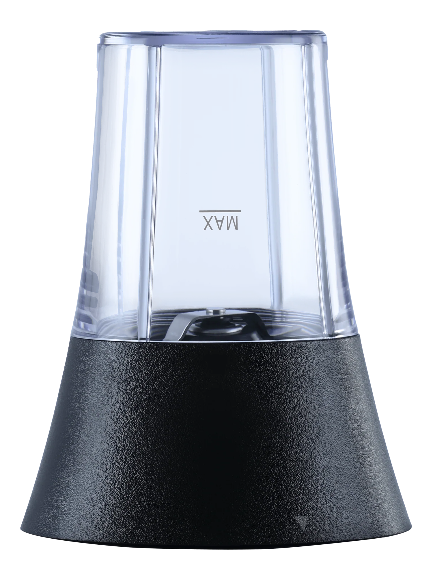 Dawlance DWTB-590 Blender Black